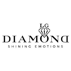 LG DIAMOND